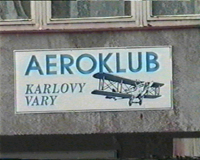 Aeroklub_Karlovy